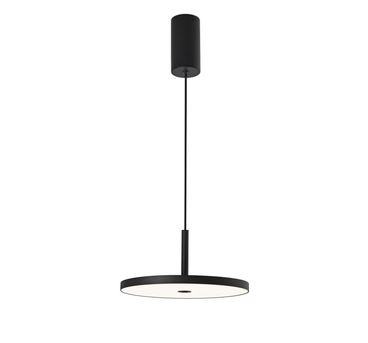 Підвісний світильник Pendant Light Demy1